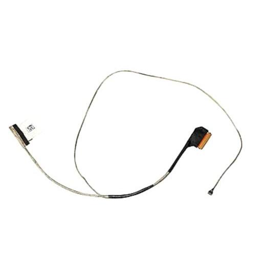 ☆ 新品 DELL INSPIRON 5452 5455 5458 5459 液晶ケーブル DC02...