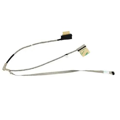 ☆ 新品 Dell INSPIRON 3521 3537 5521 V2521D 5535 5537...