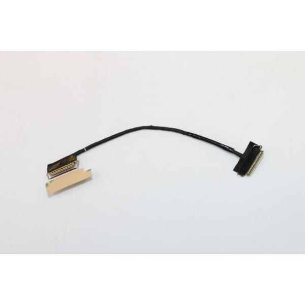 ★新品★Lenovo ThinkPad P15s Gen2  液晶ケーブル 1920*1080/タッ...