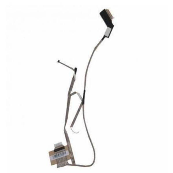 ☆ 新品 Lenovo ThinkPad E430 E430C E435 E445 E530 E53...