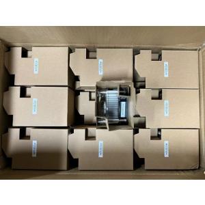 ★新品★HP ProDesk 600 G6 S...の詳細画像2