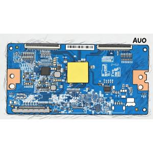 ★新品★SONY BRAVIA KJ-50W870C 液晶テレビ T-CON基板 修理・交換パーツ