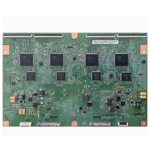 新品 東芝 TOSHIBA REGZA レグザ 58Z8X TCON基盤