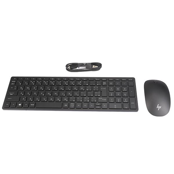 ★新品★GALLERIA GCF2070NF GCR2070RGF GCR1660TNF 日本語キー...