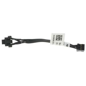 ★新品★Dell XPS 8940/G5 5000 Optiplex 3080 3090 5090 ...