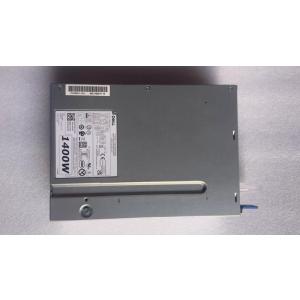 DELL precision 7920 電源ユニット 1400W D1400EF-00 H1400E...