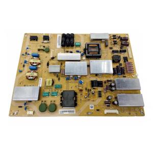 シャープ SHARP 液晶テレビ LC-60XL20 LCD-60UE20A 60UF30A 等用電...