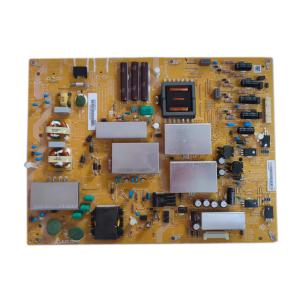 SHARP シャープ AQUOS クアトロン 液晶テレビ LC-60G9 電源基盤　基板 電源ボード...