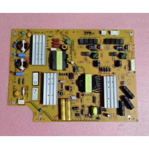 SONY テレビ KD-65X8500D KD-65S8500D 65X8500D 電源基盤 電源ボ...