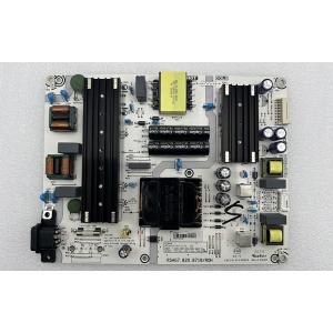 東芝 REGZA 55M540X/55C340X/55M530X 液晶テレビ 電源基板 RSAG7....