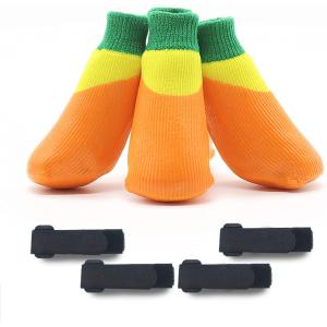 犬 靴下 滑り止めの商品一覧 通販 Yahoo ショッピング