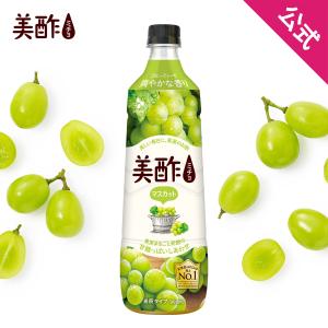 [数量限定アウトレット！在庫なくなり次第終了]