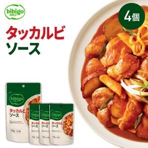 日清食品 各2種セット 《みそきん》 濃厚味噌ラーメン + みそきん 濃厚