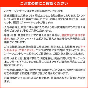 [数量限定アウトレット!在庫なくなり次第終了]...の詳細画像4