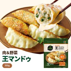 ごはんのおともセット bibigo 韓丼のもと...の詳細画像5