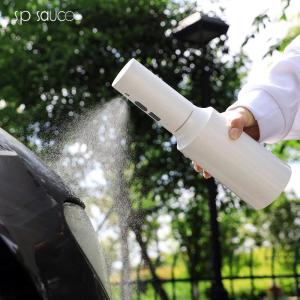多機能 電動 噴霧器 750ml 家庭用 消毒...の詳細画像5