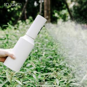 多機能 電動 噴霧器 750ml 家庭用 消毒...の詳細画像2