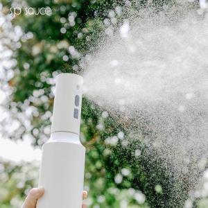 多機能 電動 噴霧器 750ml 家庭用 消毒...の詳細画像3