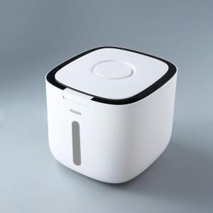 米びつ ライスストッカー 5kg 10kg お...の詳細画像2