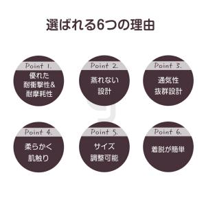 キッズ プロテクター セット ヘルメット 子供...の詳細画像2