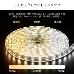 鏡 壁掛け ウォールミラー 女優ミラー LED...の詳細画像3