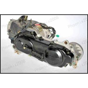 クリッピングポイント製 ボアアップ80ccキット 適合：FIエイプ50