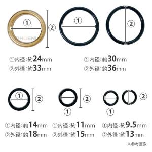 ガスケット セット エンジン用 ダックス ジャ...の詳細画像1