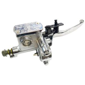 500SS H1 750SS H2 Z1 Z2 シングルディスク用 マスター