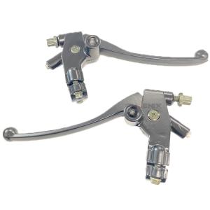 ブレーキマスターシリンダー ディオSR/ZX AF25 AF28 AF35 タクト