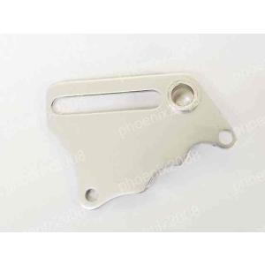 田中商会直営店】弊社販売 モンキー リアディスクブレーキ用