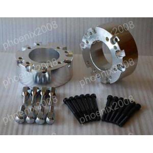 ジャイロ ジャイロX ジャイロUP ジャイロキャノピー スペーサー