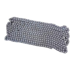 35H チェーン 3300mm メンテナンス 中華 ポケバイ 汎用