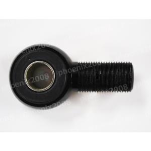 オーリンズ 25mm 延長アダプター 延長ジョイント 2個 / 硬質ステンレス