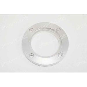 オフセット スペーサー 12mm アルミ製 モンキー ゴリラ用