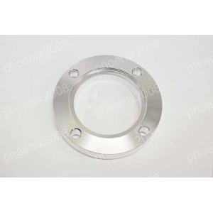 オフセット スペーサー 15mm アルミ製 モンキー ゴリラ用