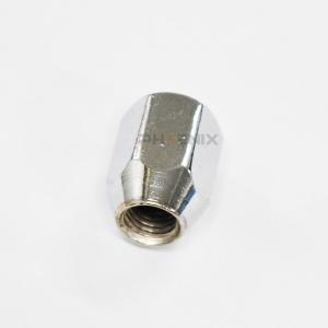 テーパーナット ホイールナット M10 P1.2...の商品画像