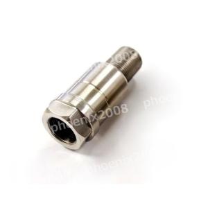 アジャスタブルアダプター　5段補強品 アジャスタブルアダプター 5段補強品