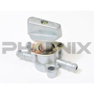 ヤマハ発動機 RZ250(4L3) フューエルコック (ガソリンコック 燃料