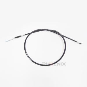 LY様 リクエスト 6点 まとめ商品 1 Z/X（ゼクス）公式アカウント on X