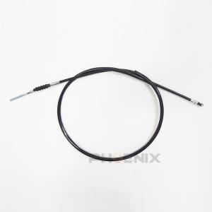 ホンダ バイク エイプ APE 社外 ブレーキ ワイヤー ケーブル