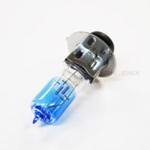 ［ハルハル出品］ カワサキ（Kawasaki） 92069-1010 カワサキ純正 バルブ 12V 25/25W JP