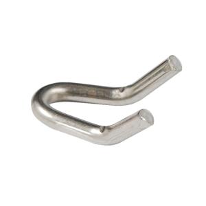 HUNDRED LINE -最終防衛学園-（ハンドレッドライン） NRマジック 汎用 SPスプリングフック 〜極み〜（手仕上げ工具