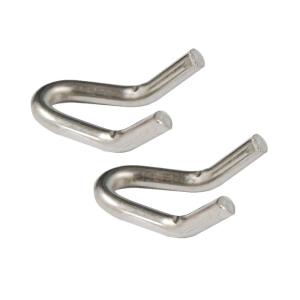 しゃぼん玉 汎用 オリジナルチタンサイレンサー（焼きなし） 85φ×400mm