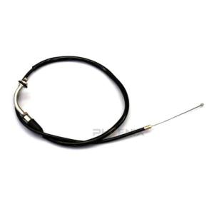 中華 モンキー ゴリラ DAX アクセルワイヤー 特殊形状