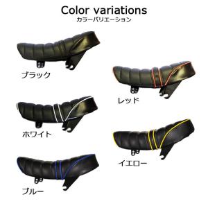 シート タックロール メッシュ 5カラー アン...の詳細画像1