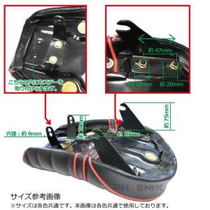 シート タックロール メッシュ 5カラー アン...の詳細画像3