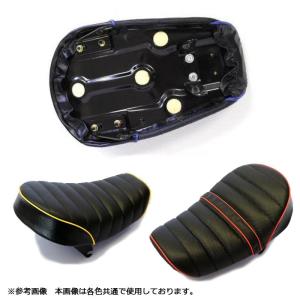 シート タックロール メッシュ 5カラー アン...の詳細画像4