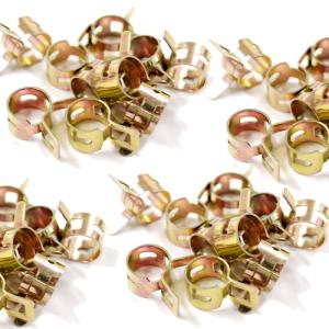 オイルキャッチタンク オイルクーラー ラジエーター