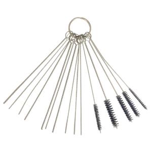 バイク 汎用 整備工具 メンテナンス オーバーホール