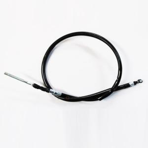 ホンダ トゥデイ フロント セカンド ブレーキケーブル